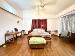 Kensington Park Road (D19), Semi-Detached #502446621